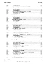 Preview for 11 page of Hitachi REC670 Commissioning Manual