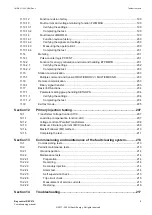 Preview for 15 page of Hitachi REC670 Commissioning Manual