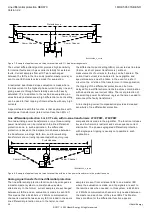 Предварительный просмотр 34 страницы Hitachi Relion 670 Series Product Manual