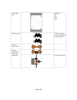 Предварительный просмотр 9 страницы Hitachi RHUE-3AVHN-HM Installation & Reference Manual