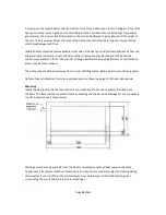 Предварительный просмотр 14 страницы Hitachi RHUE-3AVHN-HM Installation & Reference Manual