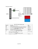 Предварительный просмотр 27 страницы Hitachi RHUE-3AVHN-HM Installation & Reference Manual