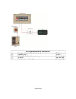 Предварительный просмотр 31 страницы Hitachi RHUE-3AVHN-HM Installation & Reference Manual