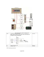 Предварительный просмотр 41 страницы Hitachi RHUE-3AVHN-HM Installation & Reference Manual