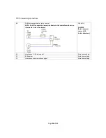 Предварительный просмотр 46 страницы Hitachi RHUE-3AVHN-HM Installation & Reference Manual