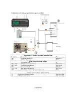 Предварительный просмотр 50 страницы Hitachi RHUE-3AVHN-HM Installation & Reference Manual