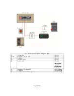 Предварительный просмотр 53 страницы Hitachi RHUE-3AVHN-HM Installation & Reference Manual