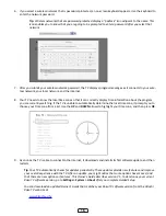 Предварительный просмотр 28 страницы Hitachi Roku TV 50R8 Owner'S Manual