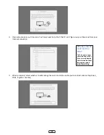 Предварительный просмотр 38 страницы Hitachi Roku TV 50R8 Owner'S Manual