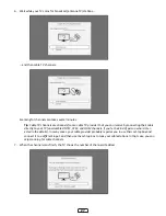 Предварительный просмотр 39 страницы Hitachi Roku TV 50R8 Owner'S Manual