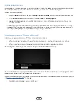 Предварительный просмотр 68 страницы Hitachi Roku TV 50R8 Owner'S Manual