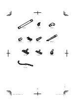 Предварительный просмотр 146 страницы Hitachi RP 150YB Original Instructions Manual