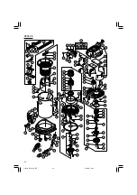 Предварительный просмотр 84 страницы Hitachi RP35YB Handling Instructions Manual