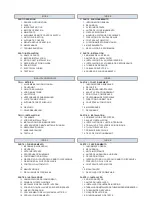 Preview for 4 page of Hitachi RPC-(1.5-6.0)FSN3 Installation And Operation Manual