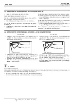 Preview for 9 page of Hitachi RPC-(1.5-6.0)FSN3 Installation And Operation Manual