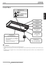 Preview for 10 page of Hitachi RPC-(1.5-6.0)FSN3 Installation And Operation Manual