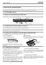 Preview for 11 page of Hitachi RPC-(1.5-6.0)FSN3 Installation And Operation Manual