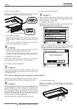 Preview for 13 page of Hitachi RPC-(1.5-6.0)FSN3 Installation And Operation Manual