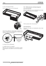 Preview for 14 page of Hitachi RPC-(1.5-6.0)FSN3 Installation And Operation Manual