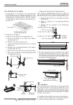 Preview for 23 page of Hitachi RPC-(1.5-6.0)FSN3 Installation And Operation Manual