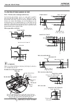 Preview for 25 page of Hitachi RPC-(1.5-6.0)FSN3 Installation And Operation Manual