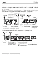 Preview for 33 page of Hitachi RPC-(1.5-6.0)FSN3 Installation And Operation Manual