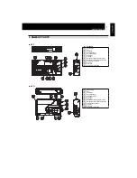 Предварительный просмотр 5 страницы Hitachi RPF-1.0FSNE Installation Manual