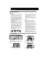 Предварительный просмотр 6 страницы Hitachi RPF-1.0FSNE Installation Manual