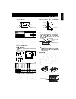 Предварительный просмотр 7 страницы Hitachi RPF-1.0FSNE Installation Manual