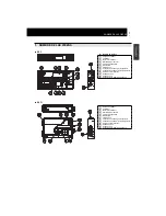 Предварительный просмотр 11 страницы Hitachi RPF-1.0FSNE Installation Manual