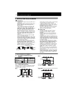 Предварительный просмотр 12 страницы Hitachi RPF-1.0FSNE Installation Manual