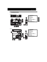 Предварительный просмотр 17 страницы Hitachi RPF-1.0FSNE Installation Manual