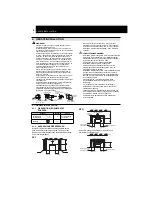 Предварительный просмотр 18 страницы Hitachi RPF-1.0FSNE Installation Manual