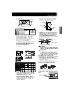 Предварительный просмотр 19 страницы Hitachi RPF-1.0FSNE Installation Manual