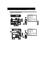 Предварительный просмотр 23 страницы Hitachi RPF-1.0FSNE Installation Manual