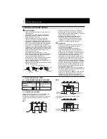 Предварительный просмотр 24 страницы Hitachi RPF-1.0FSNE Installation Manual