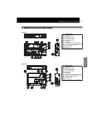 Предварительный просмотр 29 страницы Hitachi RPF-1.0FSNE Installation Manual