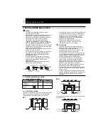 Предварительный просмотр 30 страницы Hitachi RPF-1.0FSNE Installation Manual