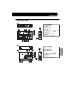 Предварительный просмотр 35 страницы Hitachi RPF-1.0FSNE Installation Manual