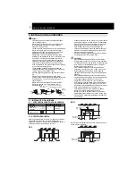 Предварительный просмотр 36 страницы Hitachi RPF-1.0FSNE Installation Manual