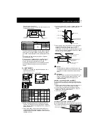 Предварительный просмотр 37 страницы Hitachi RPF-1.0FSNE Installation Manual