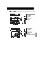 Предварительный просмотр 41 страницы Hitachi RPF-1.0FSNE Installation Manual