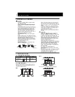 Предварительный просмотр 42 страницы Hitachi RPF-1.0FSNE Installation Manual