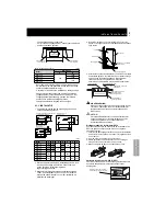 Предварительный просмотр 49 страницы Hitachi RPF-1.0FSNE Installation Manual