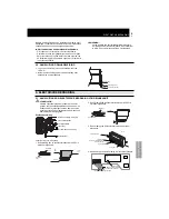 Предварительный просмотр 51 страницы Hitachi RPF-1.0FSNE Installation Manual