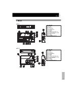 Предварительный просмотр 53 страницы Hitachi RPF-1.0FSNE Installation Manual