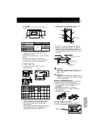 Предварительный просмотр 55 страницы Hitachi RPF-1.0FSNE Installation Manual