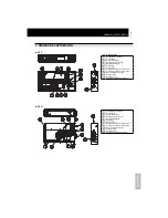 Предварительный просмотр 59 страницы Hitachi RPF-1.0FSNE Installation Manual