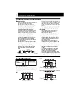 Предварительный просмотр 60 страницы Hitachi RPF-1.0FSNE Installation Manual