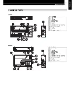 Предварительный просмотр 7 страницы Hitachi RPF(I)-1.0FSN2E Installation Manual